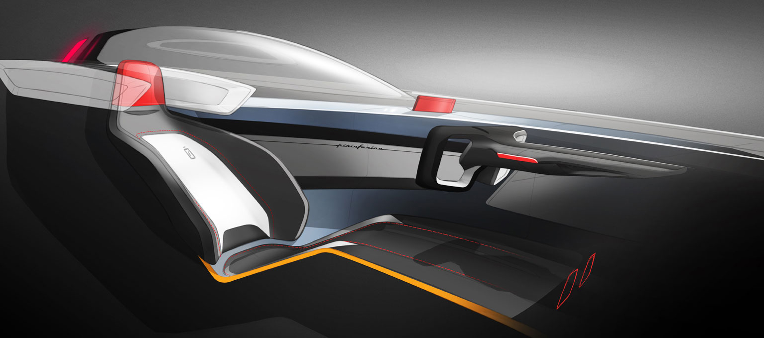 養(yǎng)殖中豬飼料的重要性